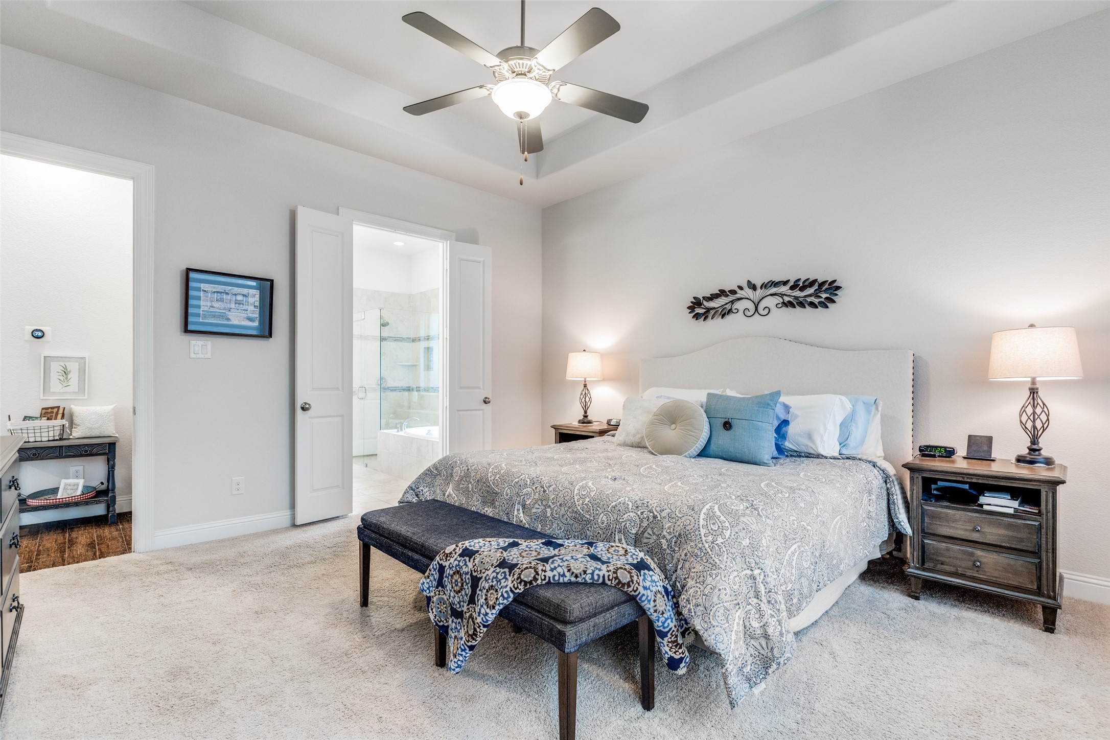 3309 Maplewood Drive Mckinney TX 75071