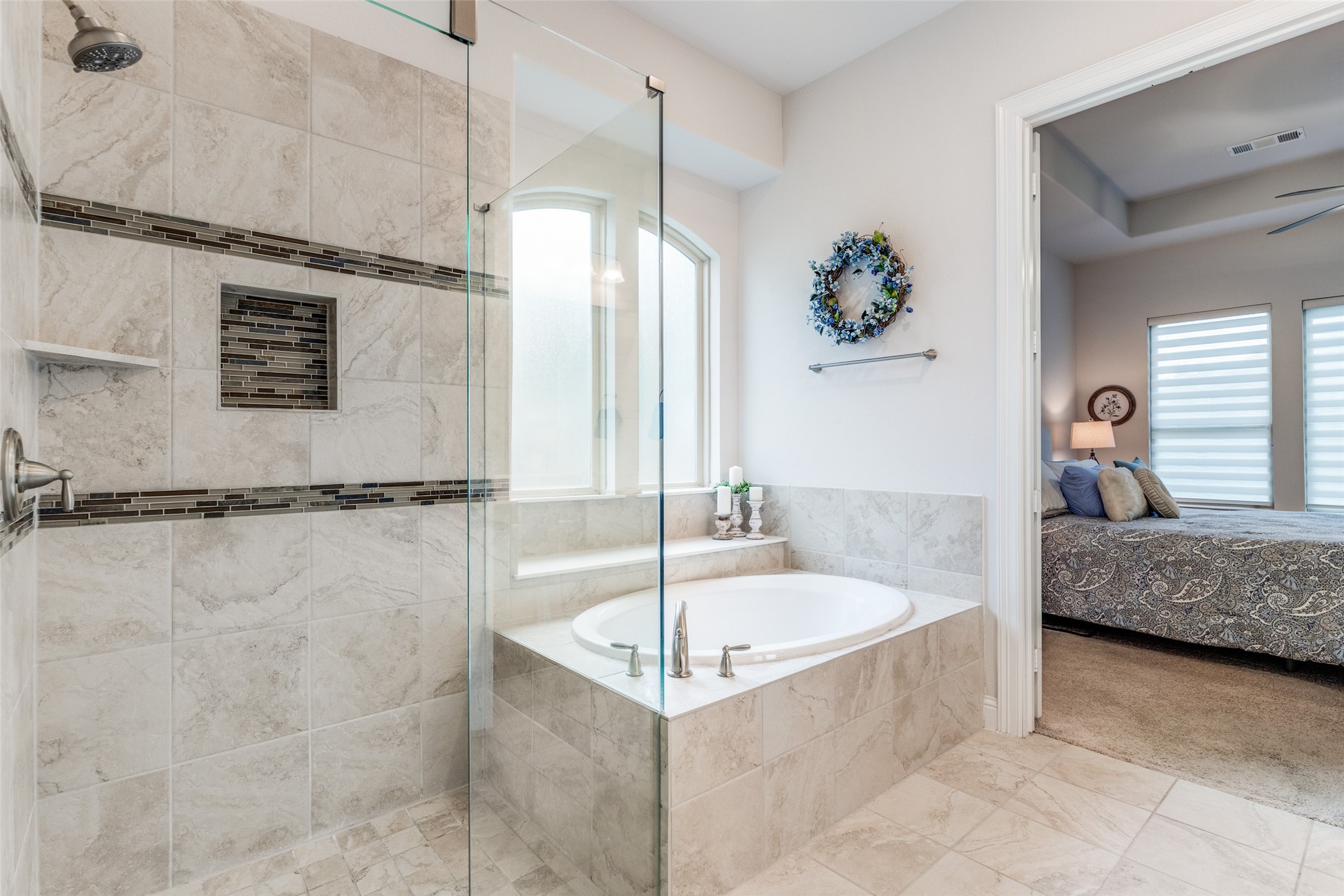 3309 Maplewood Drive Mckinney TX 75071