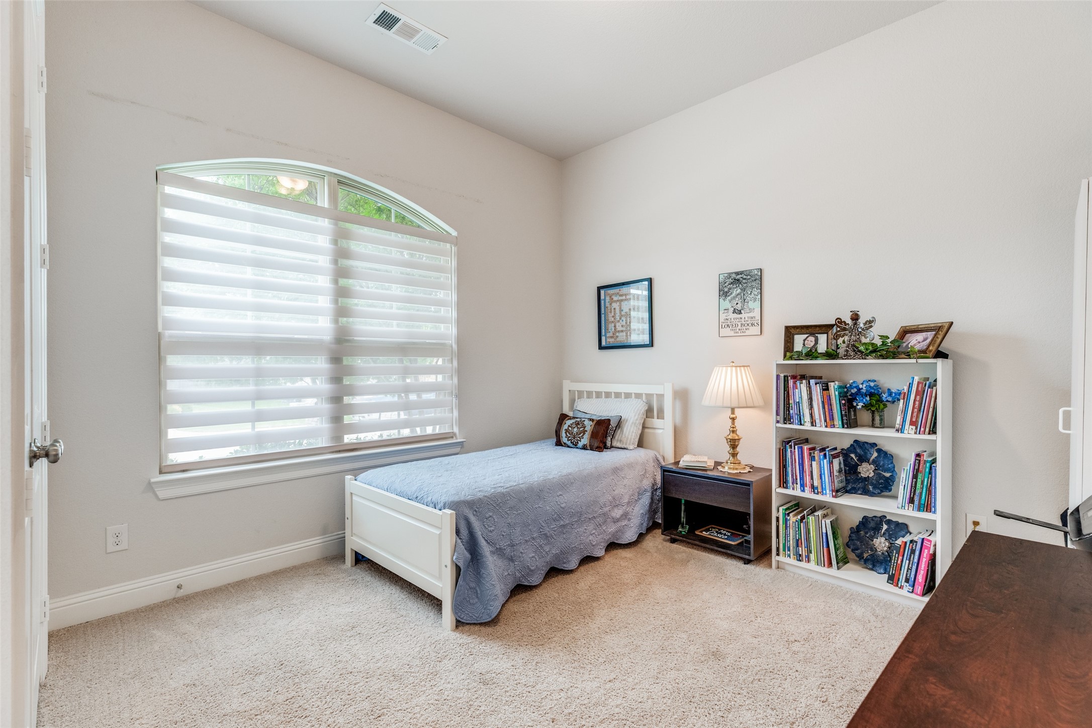 3309 Maplewood Drive Mckinney TX 75071