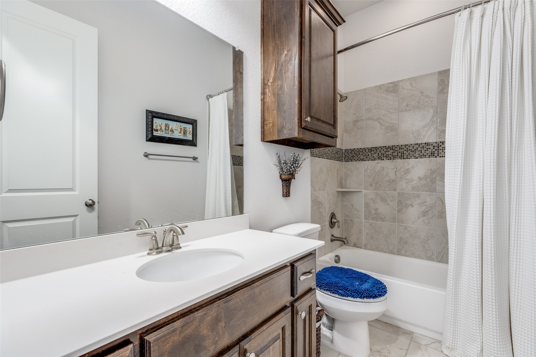 3309 Maplewood Drive Mckinney TX 75071