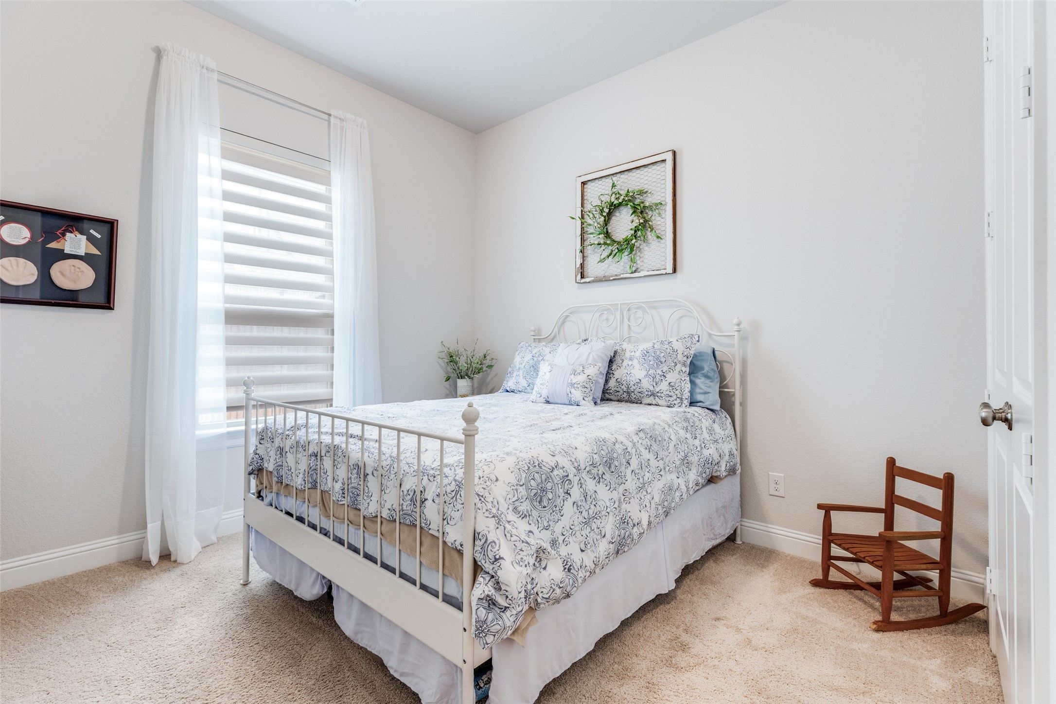 3309 Maplewood Drive Mckinney TX 75071