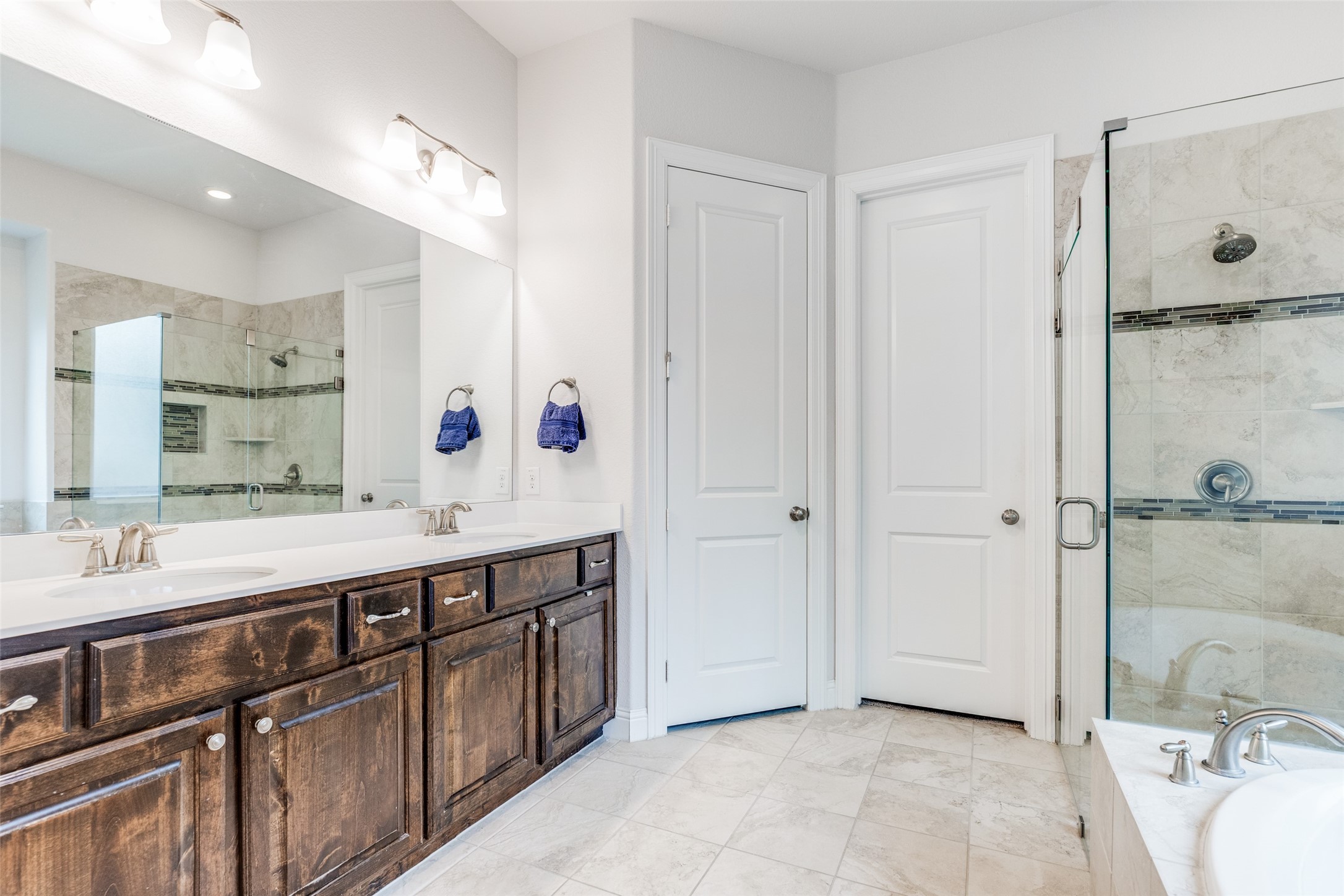 3309 Maplewood Drive Mckinney TX 75071