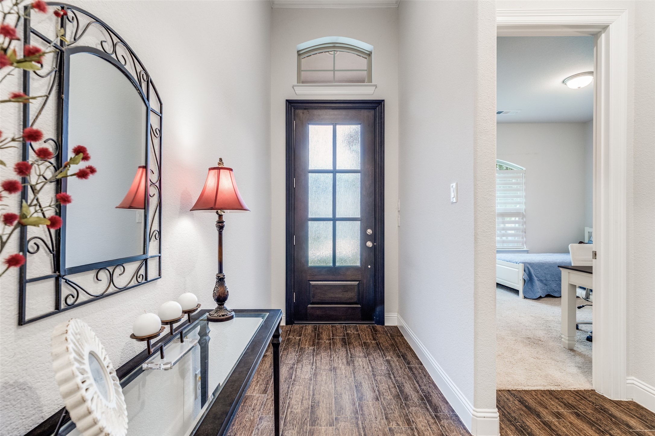 3309 Maplewood Drive Mckinney TX 75071