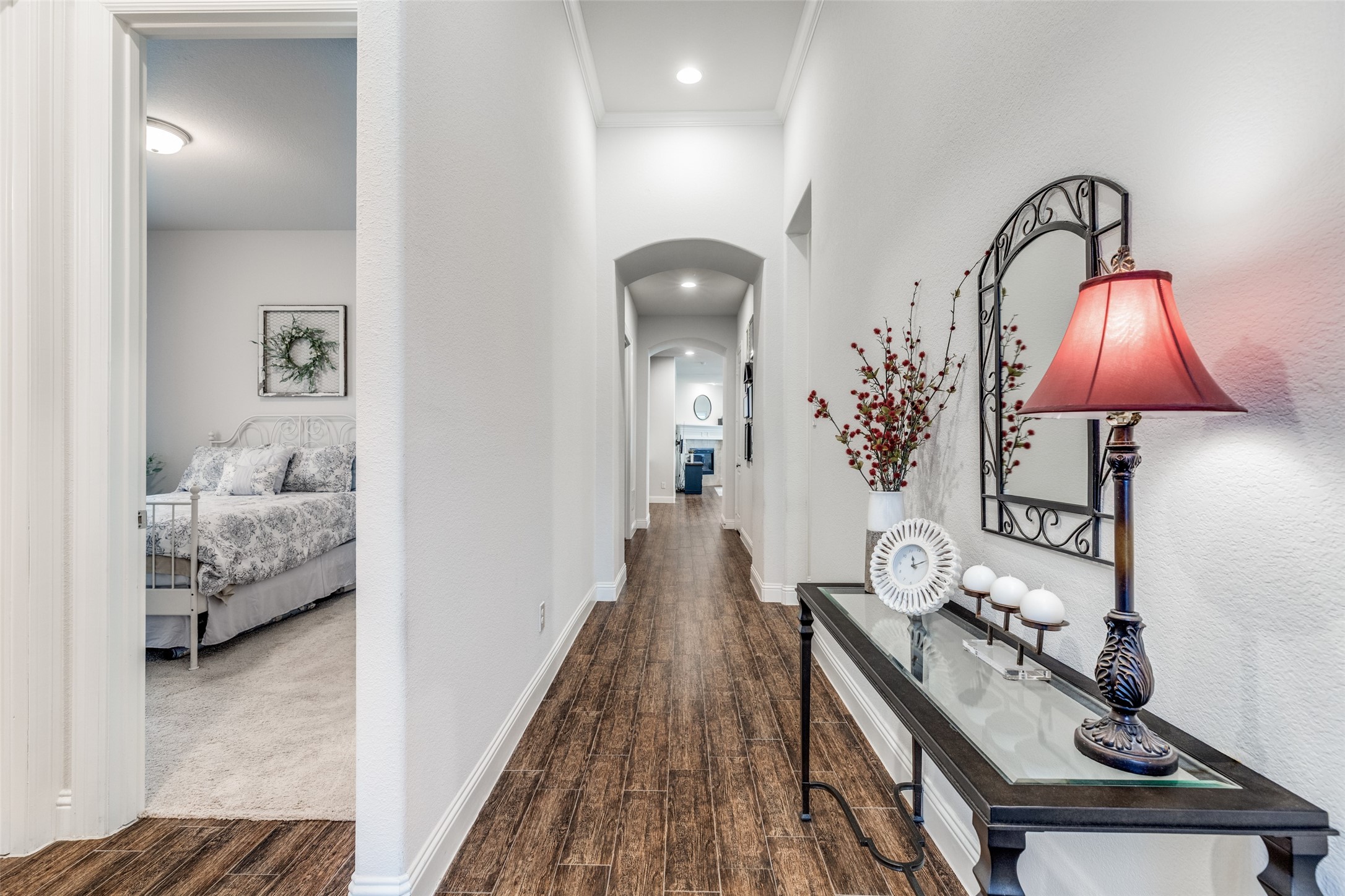 3309 Maplewood Drive Mckinney TX 75071