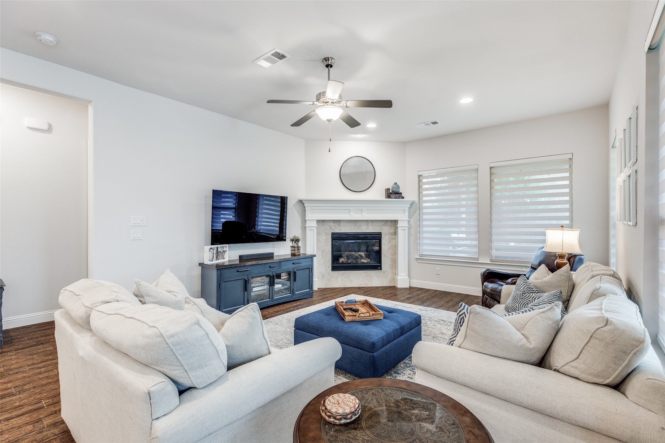 3309 Maplewood Drive Mckinney TX 75071