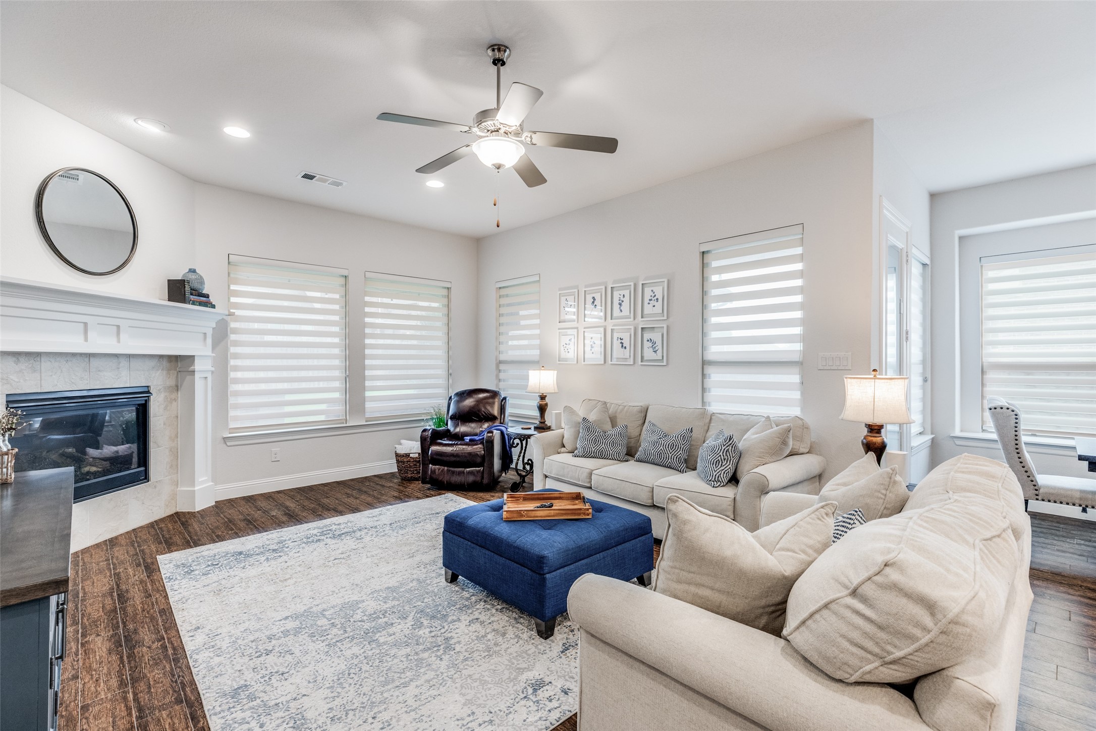 3309 Maplewood Drive Mckinney TX 75071
