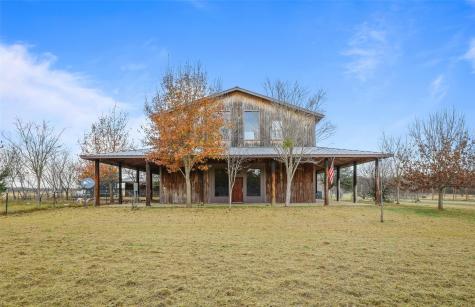 1637 Greathouse Road Waxahachie TX 75167
