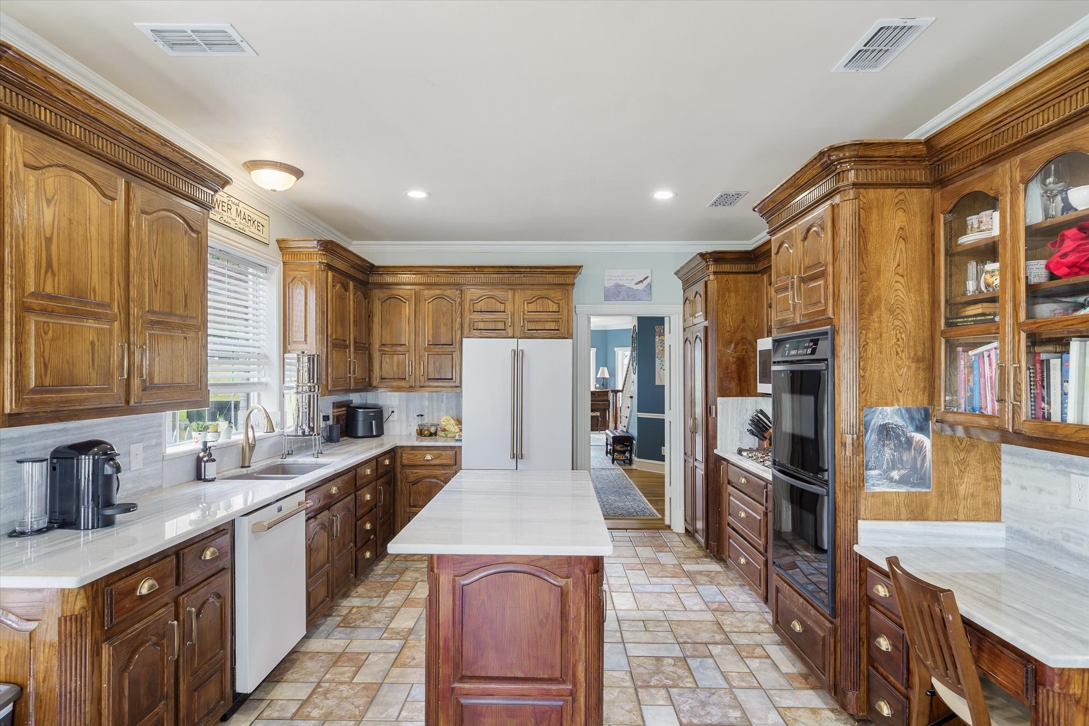 2364 Vz County Road 2128 Wills Point TX 75169