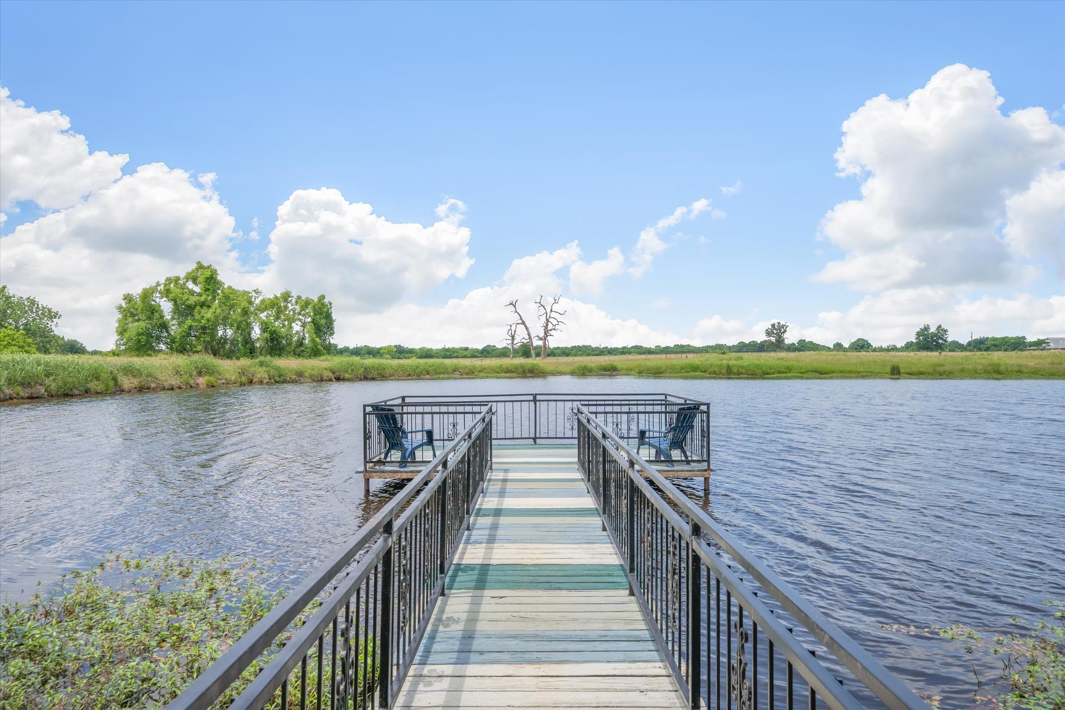 2364 Vz County Road 2128 Wills Point TX 75169