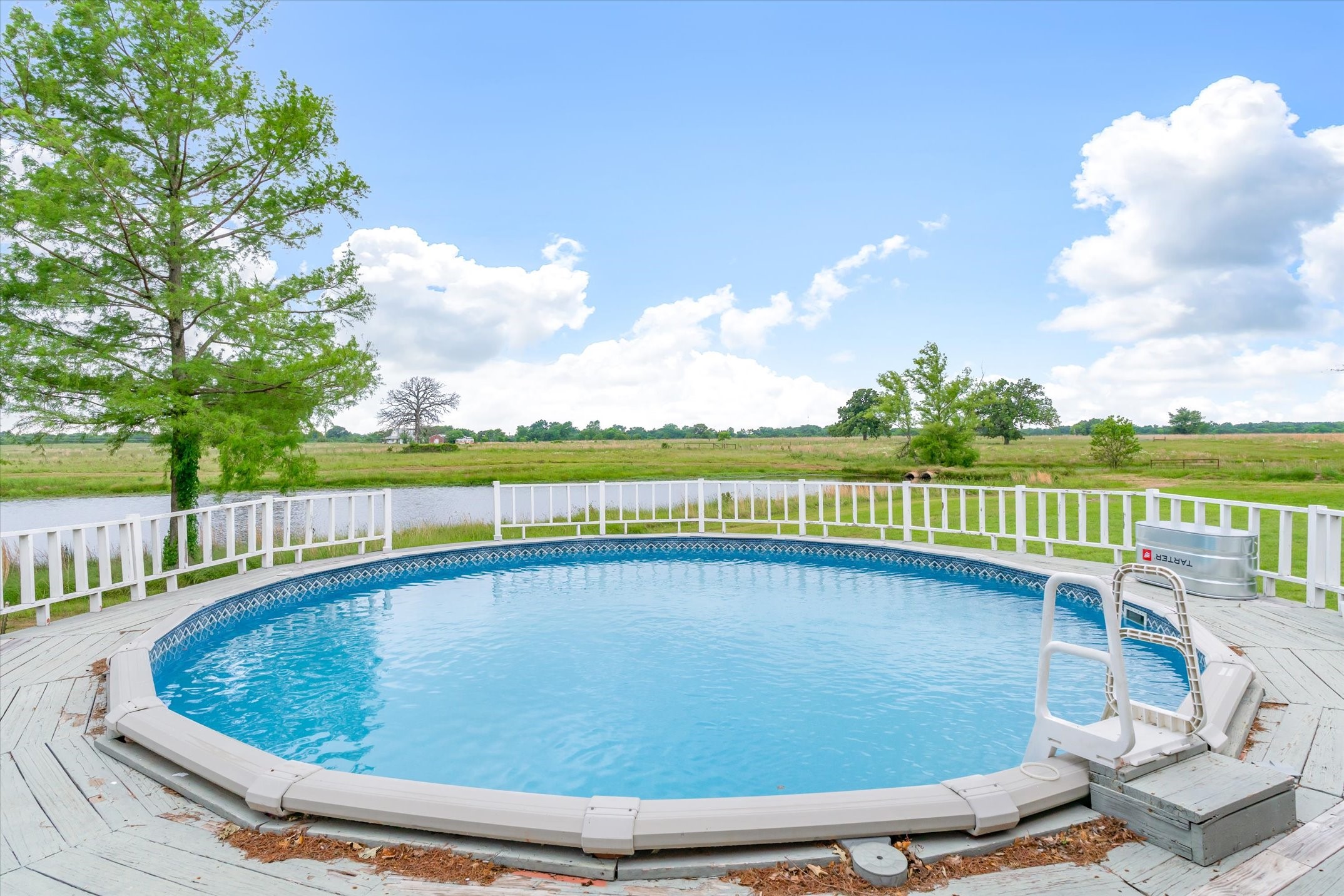 2364 Vz County Road 2128 Wills Point TX 75169