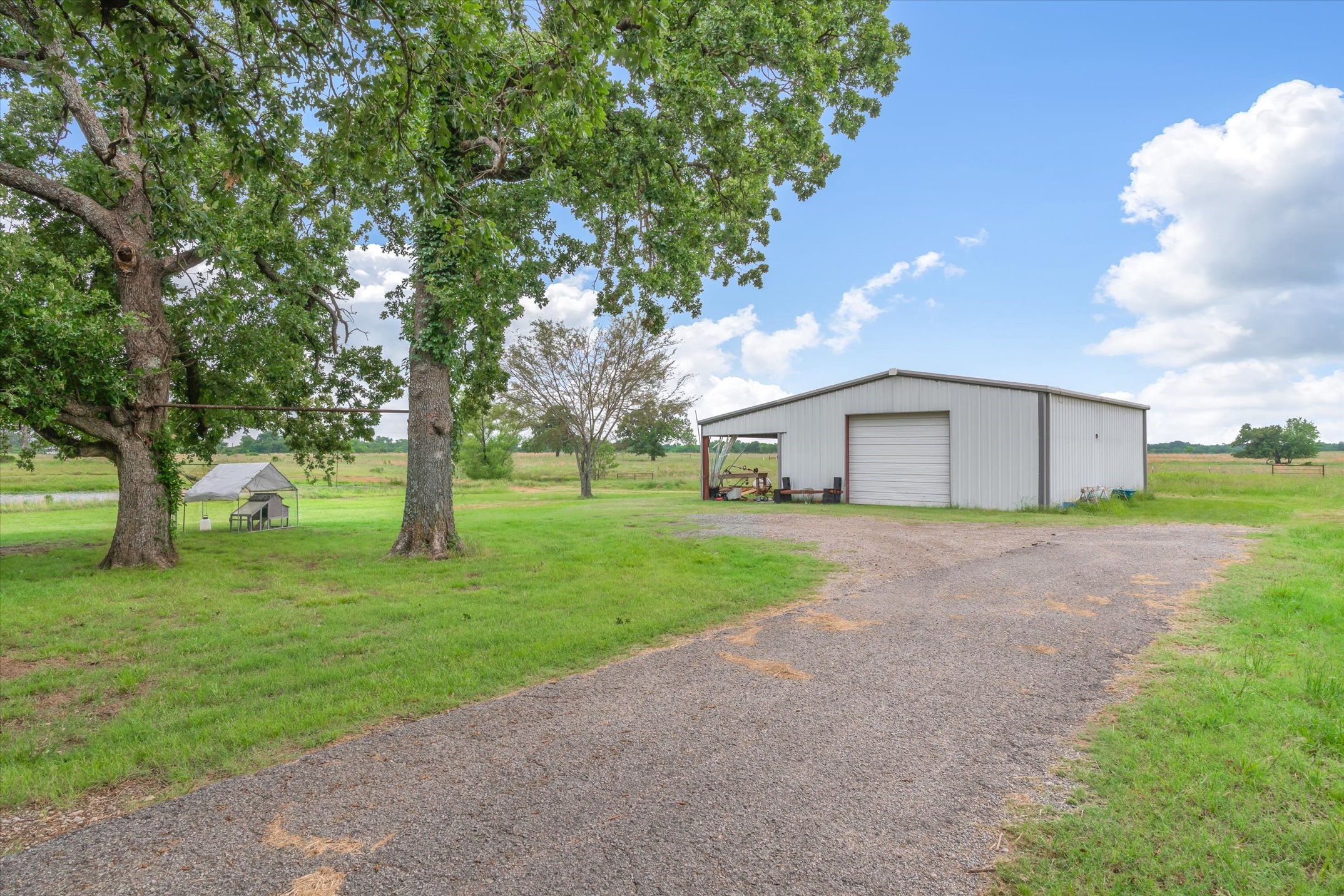 2364 Vz County Road 2128 Wills Point TX 75169