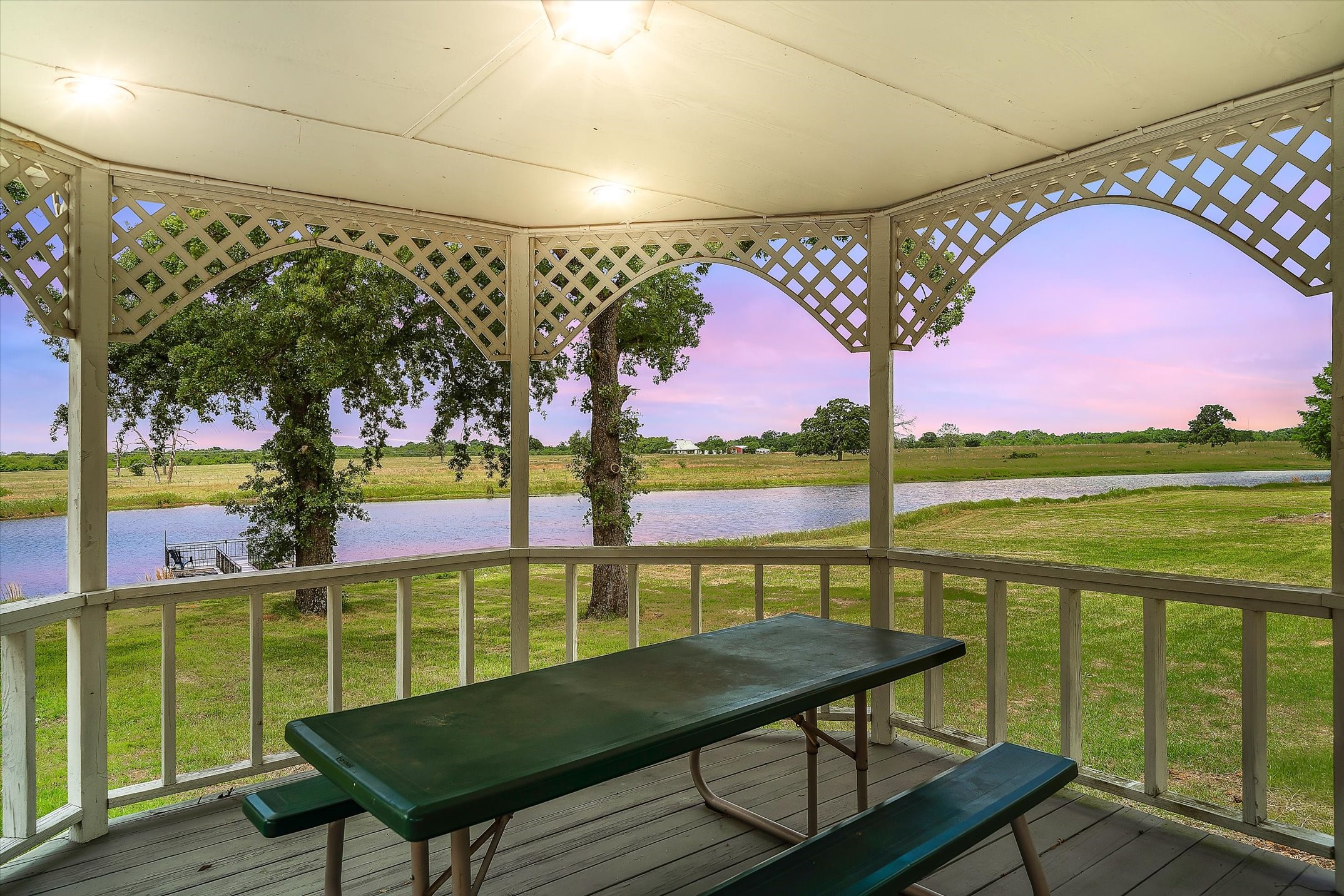 2364 Vz County Road 2128 Wills Point TX 75169
