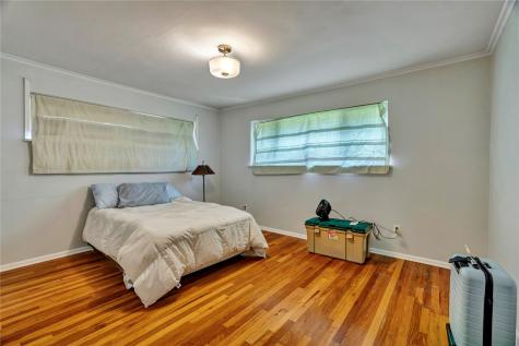 5108 Crown Road Fort Worth TX 76114