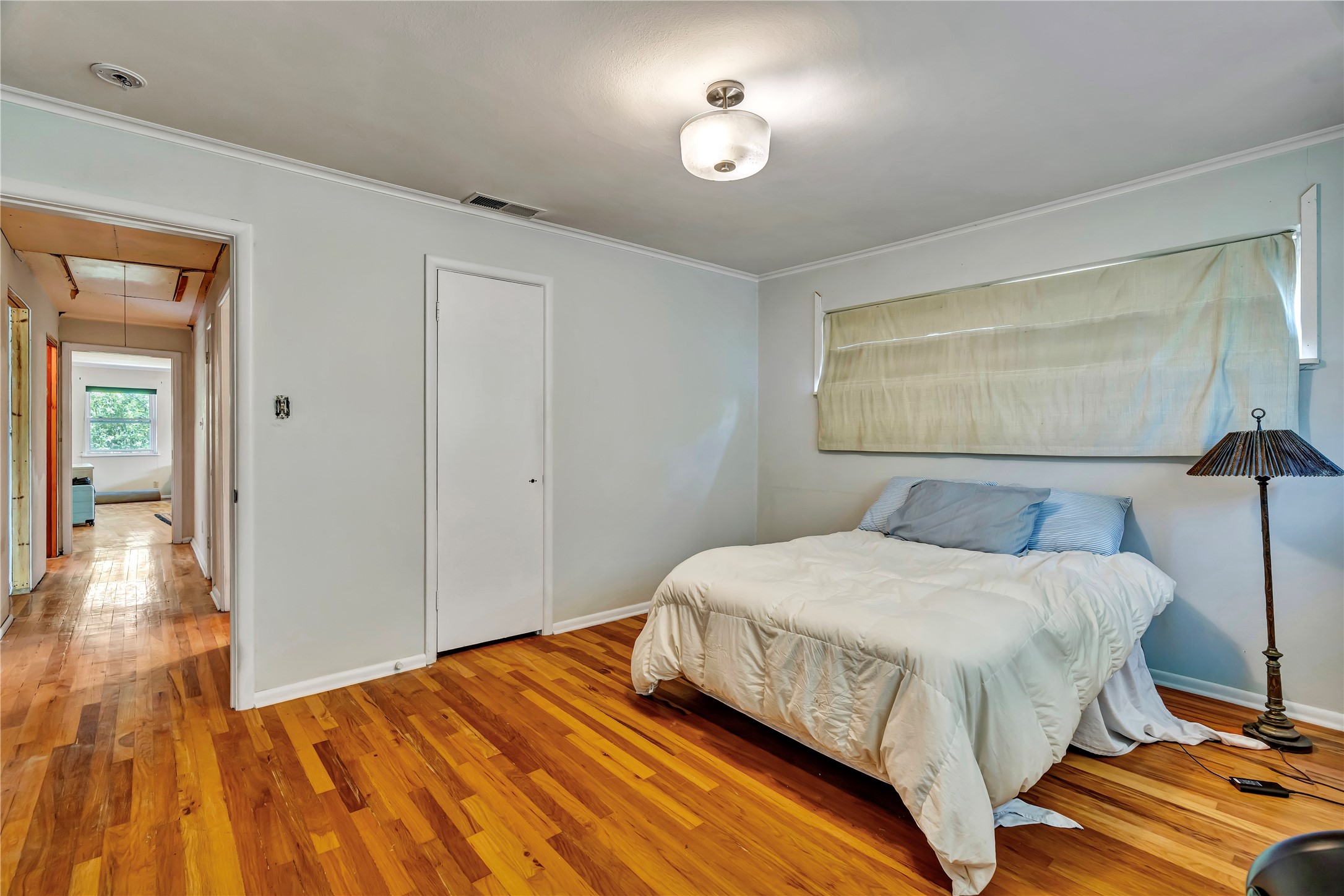 5108 Crown Road Fort Worth TX 76114