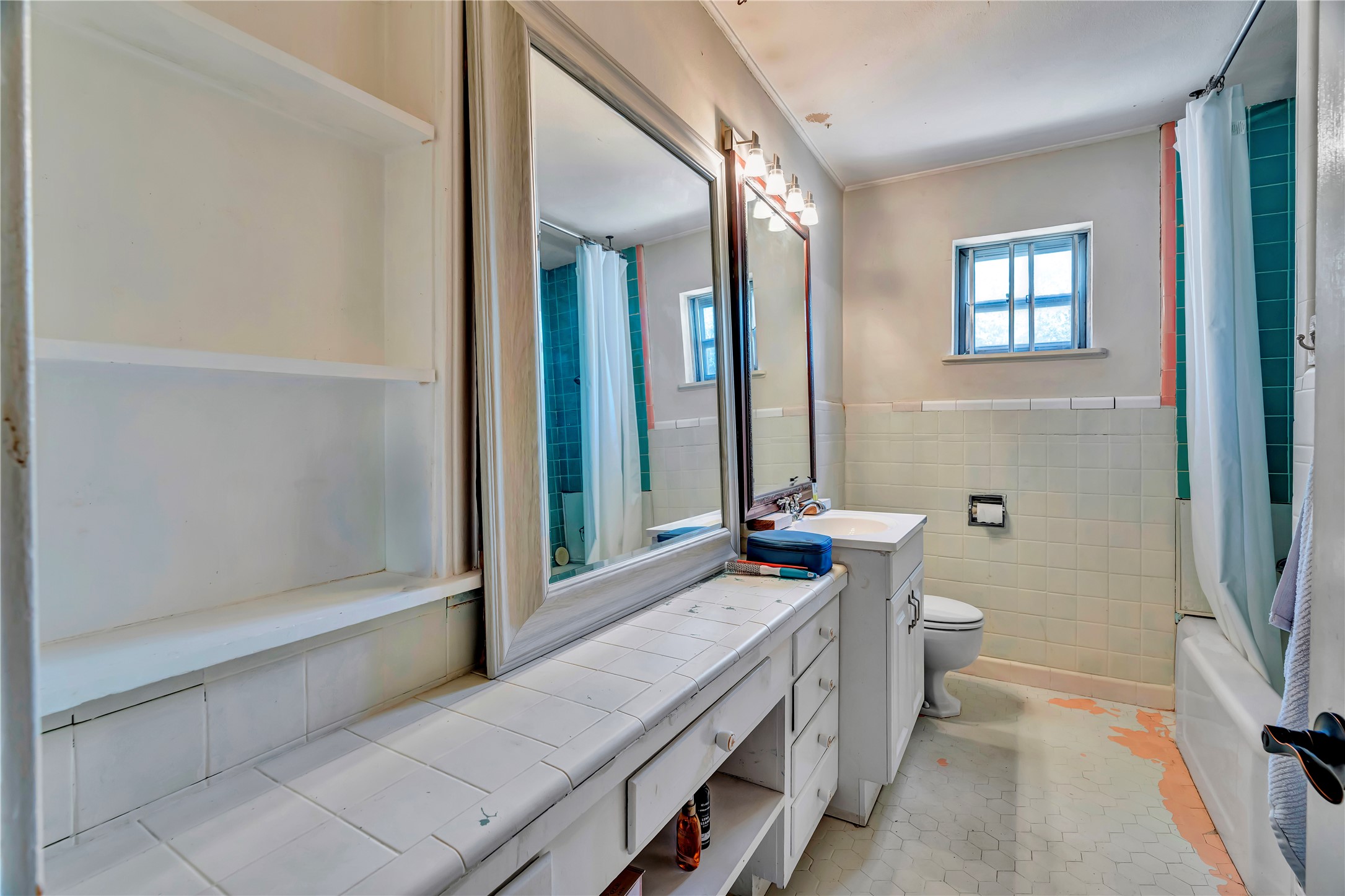 5108 Crown Road Fort Worth TX 76114