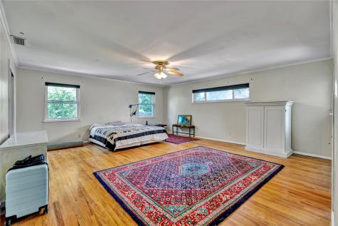 5108 Crown Road Fort Worth TX 76114