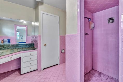 5108 Crown Road Fort Worth TX 76114
