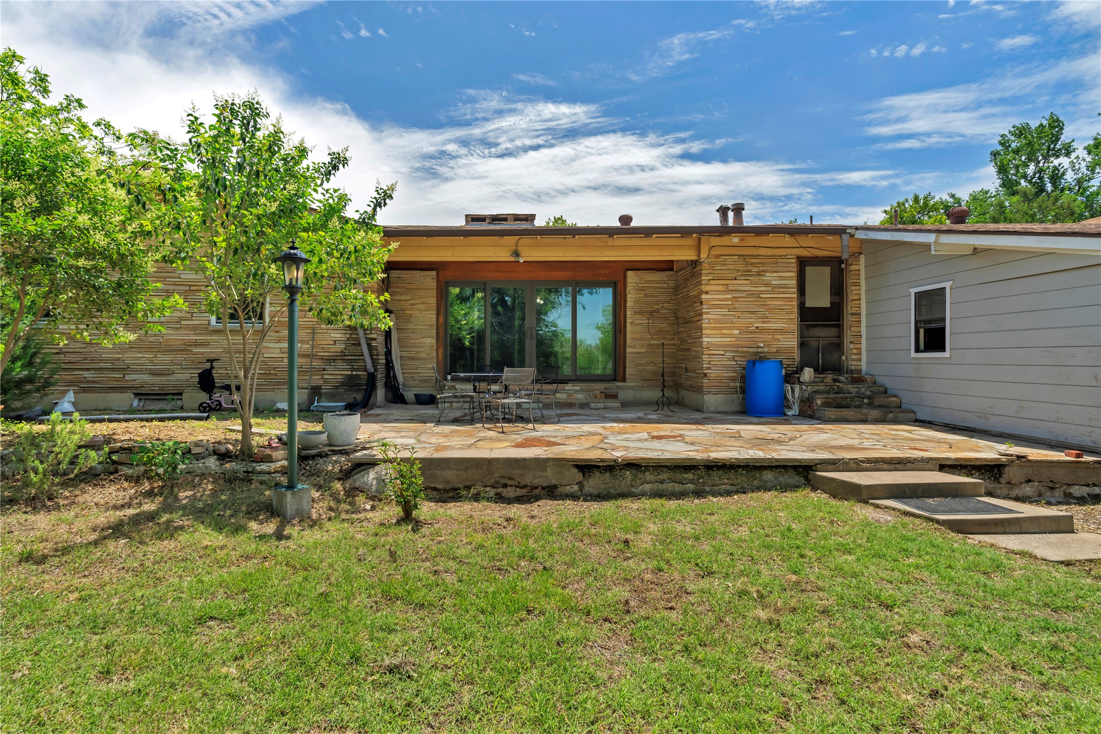 5108 Crown Road Fort Worth TX 76114
