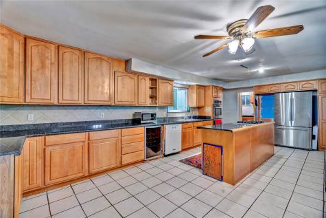 5108 Crown Road Fort Worth TX 76114