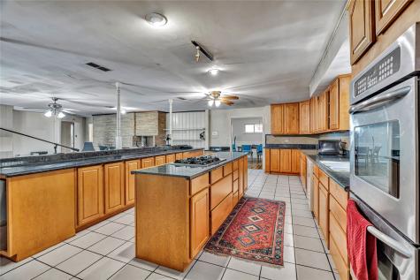 5108 Crown Road Fort Worth TX 76114