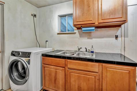 5108 Crown Road Fort Worth TX 76114