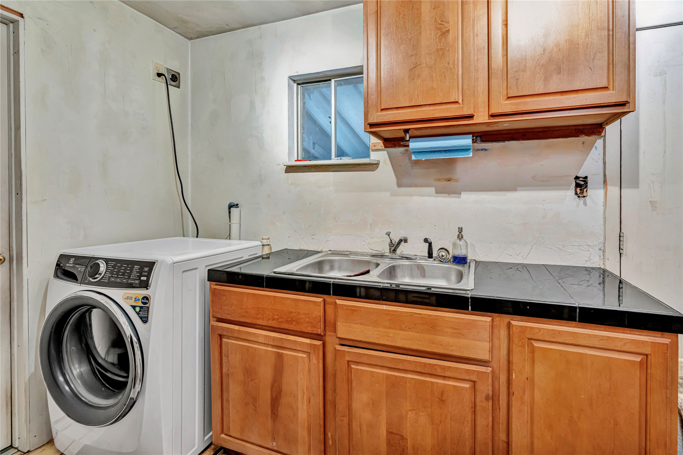 5108 Crown Road Fort Worth TX 76114