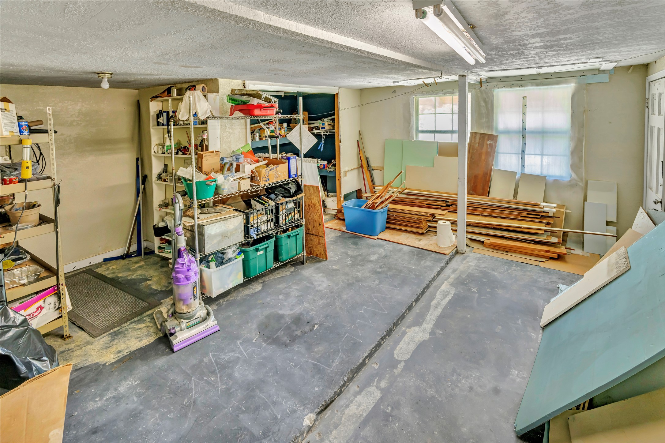 5108 Crown Road Fort Worth TX 76114
