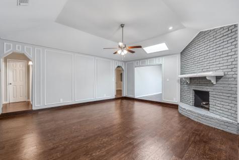 900 Lexington Drive Plano TX 75075