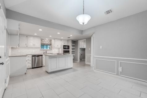 900 Lexington Drive Plano TX 75075