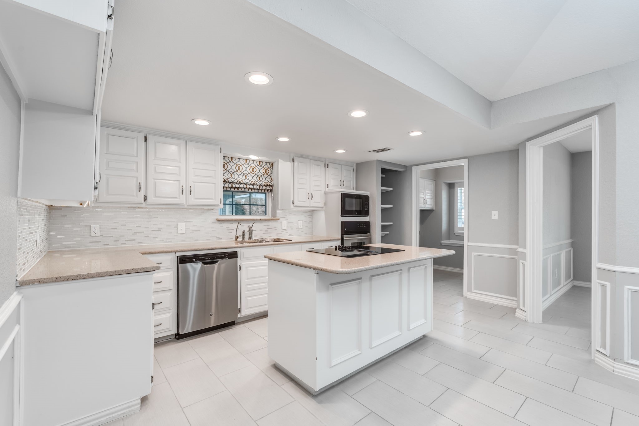 900 Lexington Drive Plano TX 75075