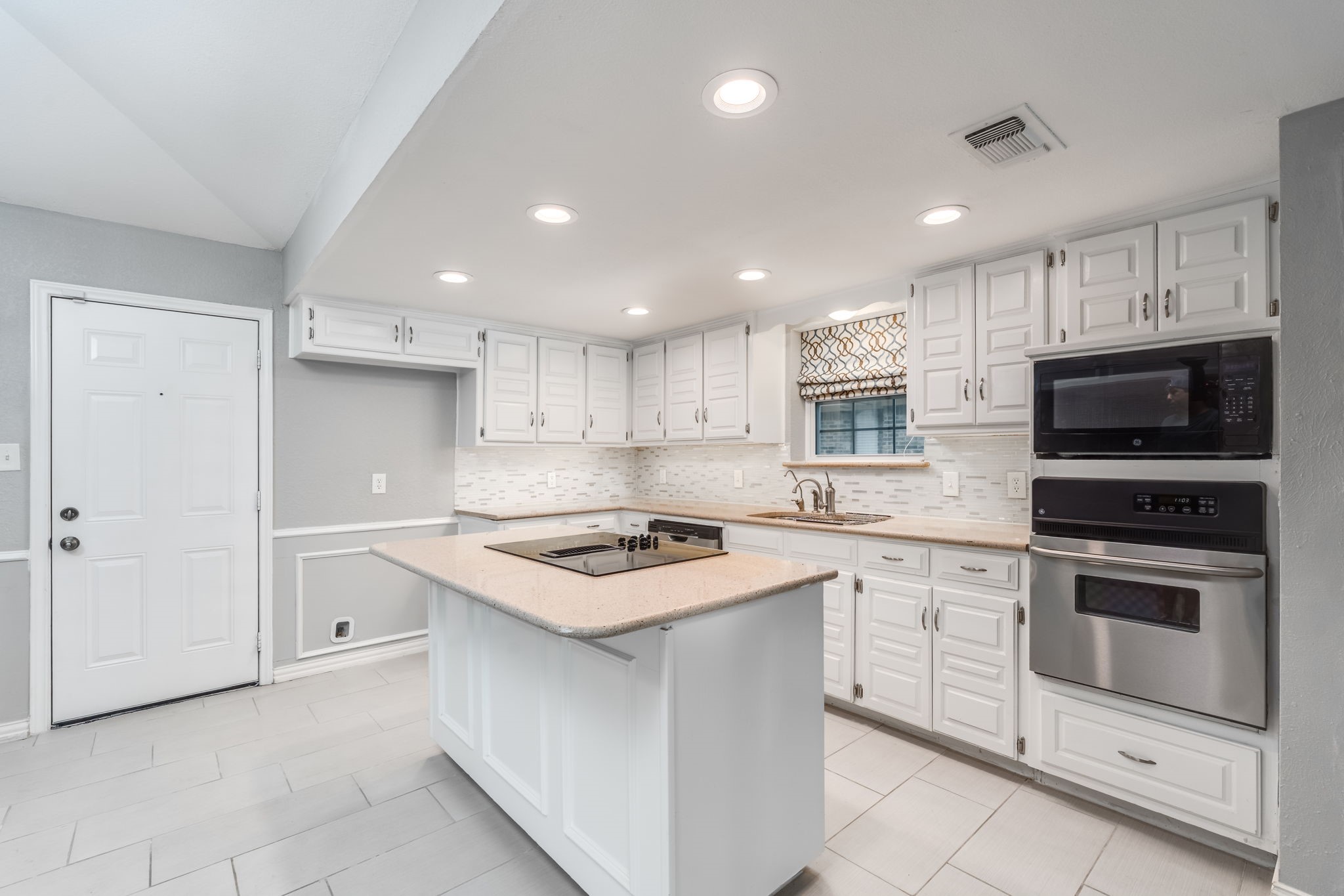 900 Lexington Drive Plano TX 75075