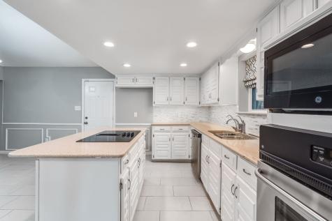 900 Lexington Drive Plano TX 75075