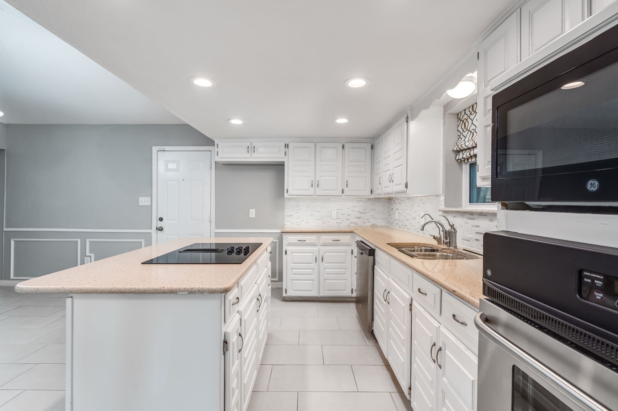 900 Lexington Drive Plano TX 75075