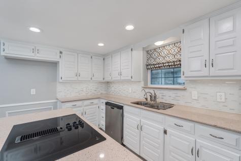 900 Lexington Drive Plano TX 75075