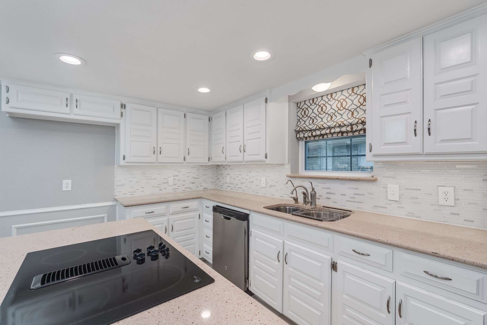 900 Lexington Drive Plano TX 75075