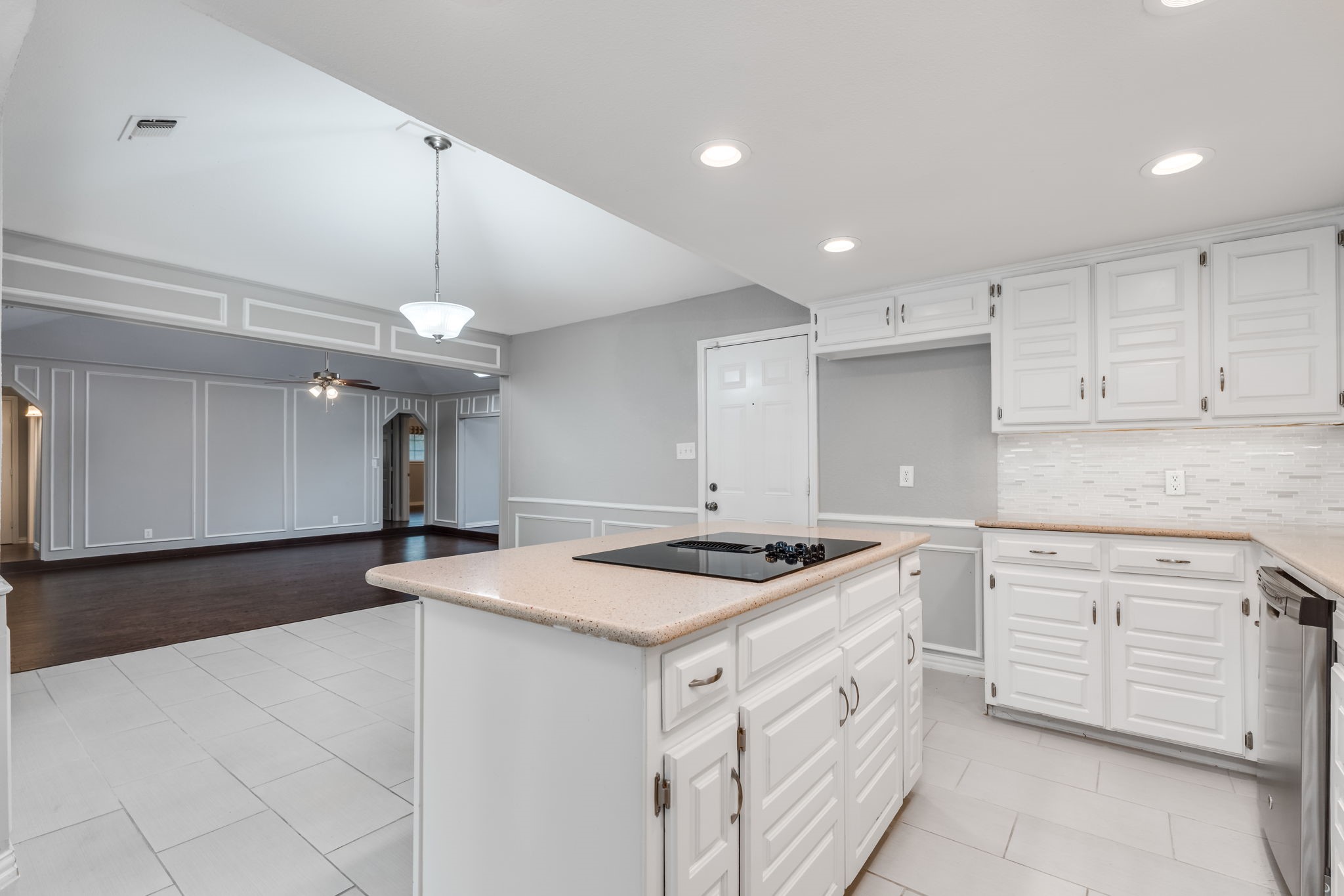 900 Lexington Drive Plano TX 75075