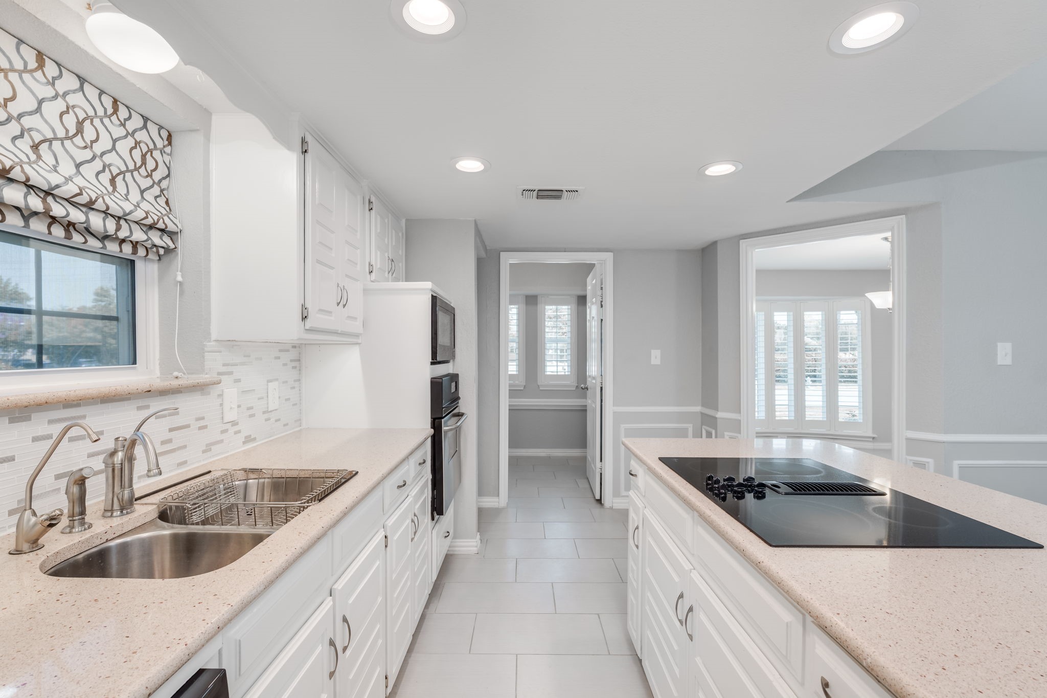 900 Lexington Drive Plano TX 75075