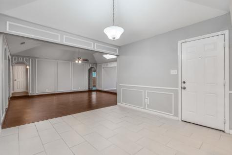 900 Lexington Drive Plano TX 75075