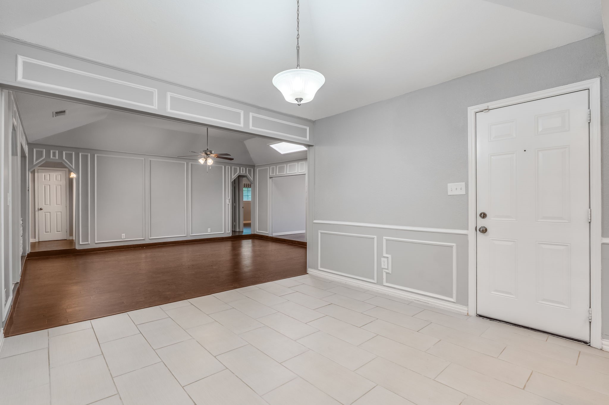 900 Lexington Drive Plano TX 75075