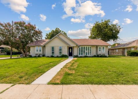 900 Lexington Drive Plano TX 75075