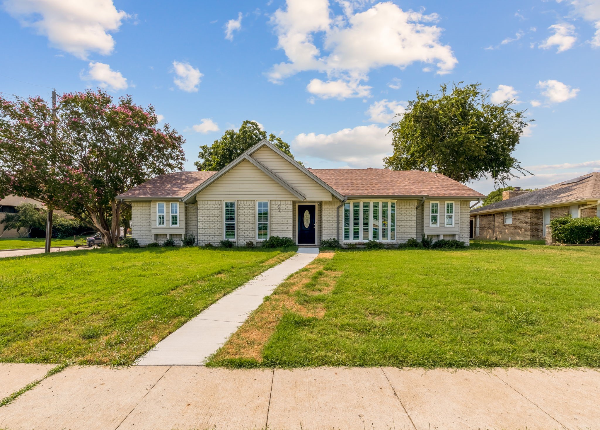900 Lexington Drive Plano TX 75075