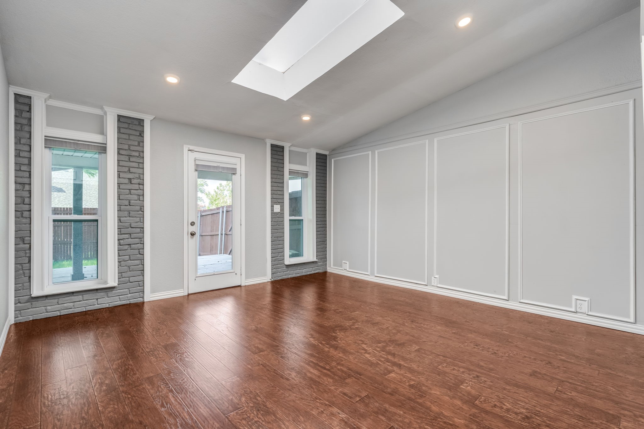 900 Lexington Drive Plano TX 75075