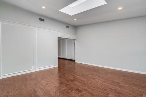 900 Lexington Drive Plano TX 75075