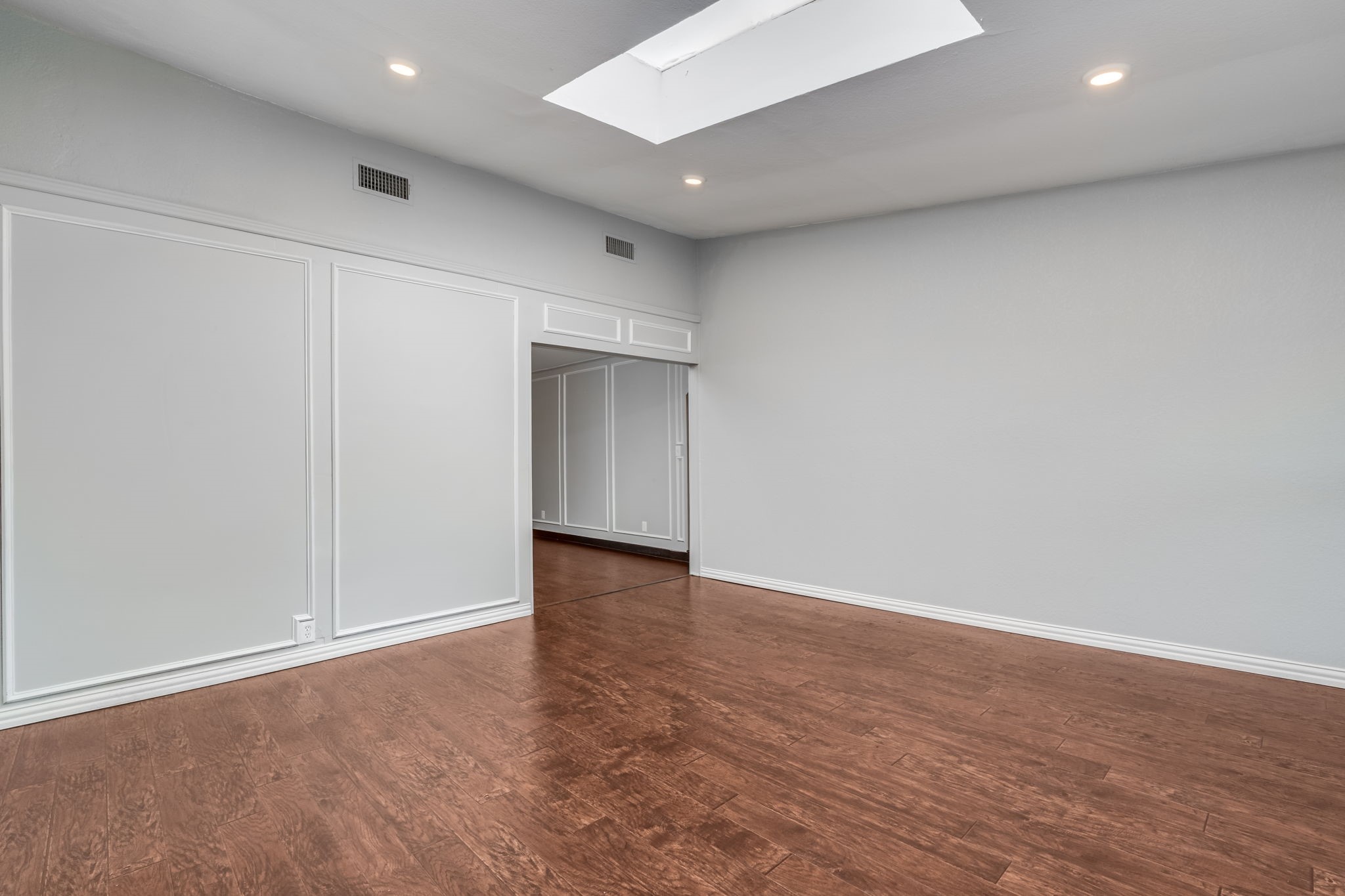 900 Lexington Drive Plano TX 75075