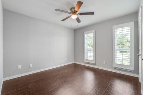 900 Lexington Drive Plano TX 75075