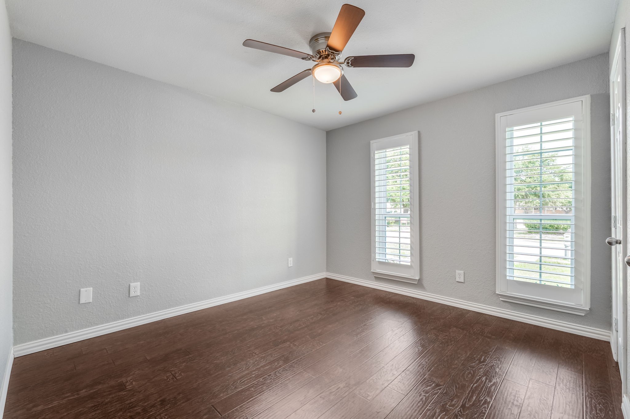 900 Lexington Drive Plano TX 75075