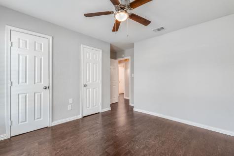 900 Lexington Drive Plano TX 75075