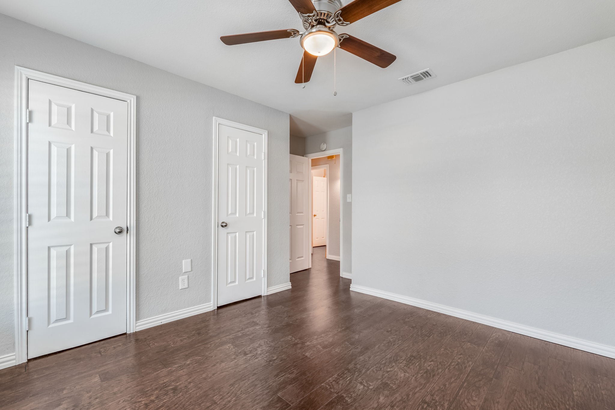 900 Lexington Drive Plano TX 75075