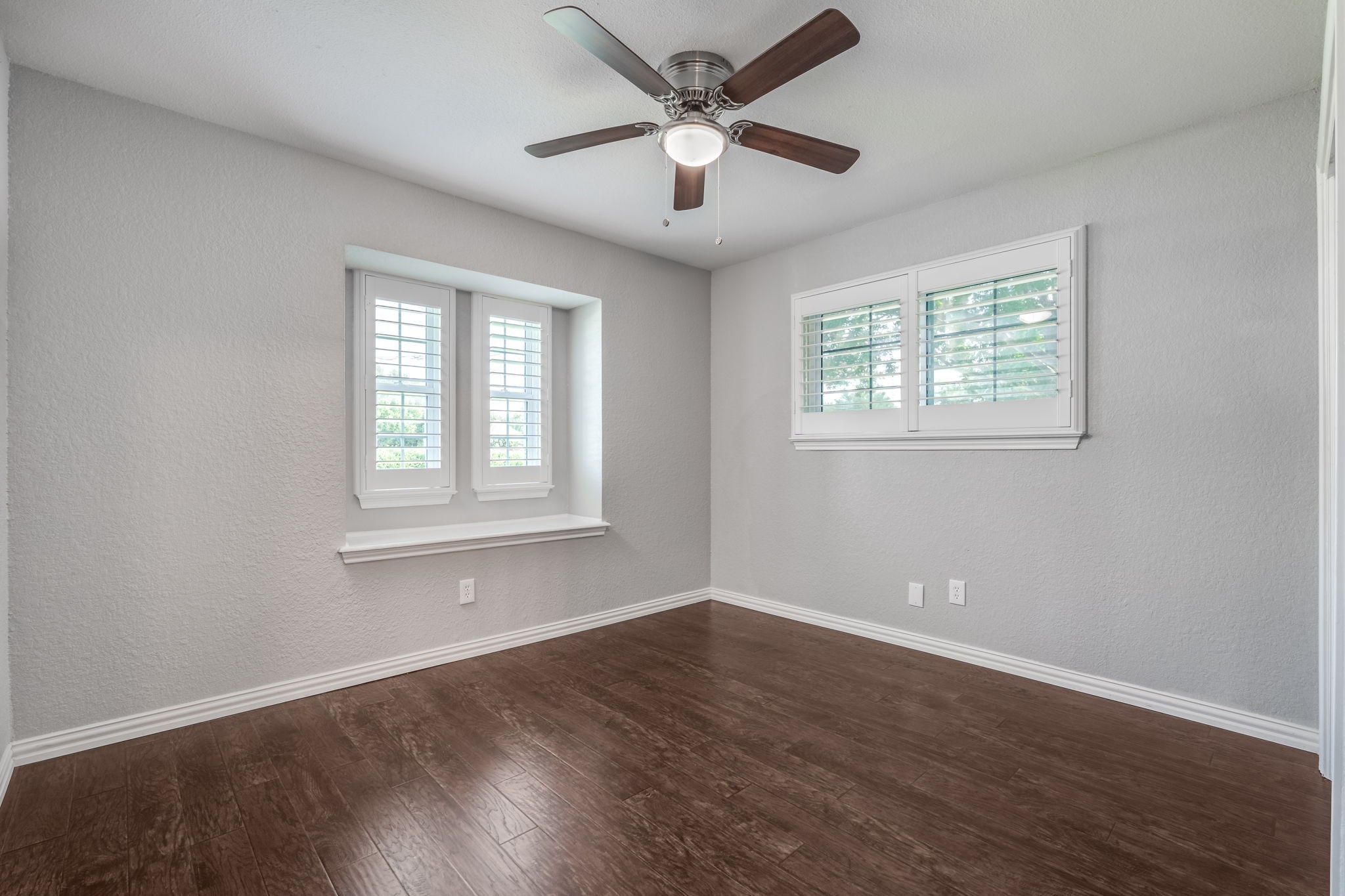 900 Lexington Drive Plano TX 75075