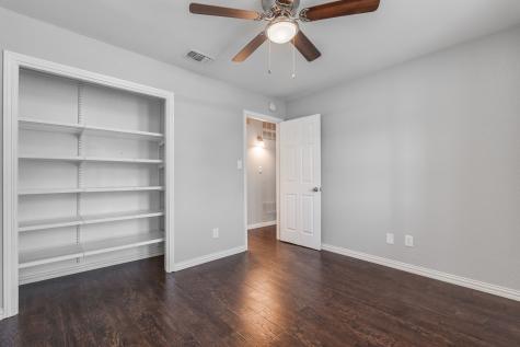 900 Lexington Drive Plano TX 75075